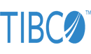 Tibco Exams