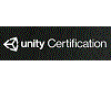Unity Certification Exams