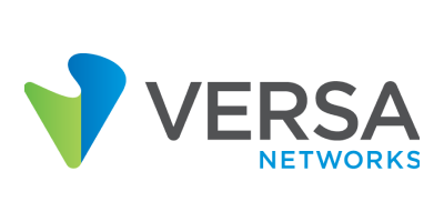 Versa Networks Exams