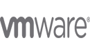 VMware Exams