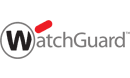 WatchGuard Exams