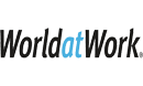 WorldatWork Exams
