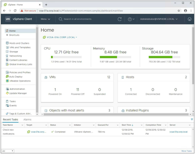 vsphere client 6.5 download free vsphere client 6.5 download free